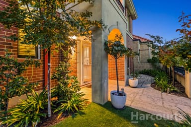 Property 6 Finchley Terrace, Joondalup WA 6027 IMAGE 0