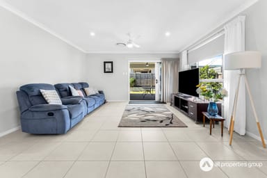 Property 34 Girramay Street, Yarrabilba QLD 4207 IMAGE 0