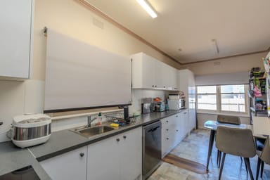 Property 10 Horace Street, Sea Lake VIC 3533 IMAGE 0