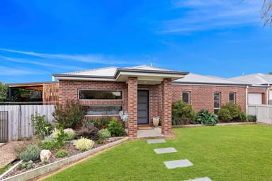 Property 1/9 Bennett Street, Drysdale VIC 3222 IMAGE 0