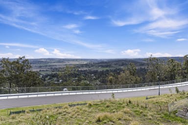 Property 106 Adelaide Street, CRANLEY QLD 4350 IMAGE 0