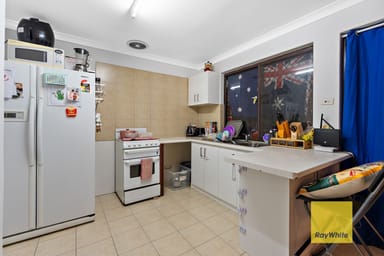 Property 19 Mallard Street, Thornlie WA 6108 IMAGE 0