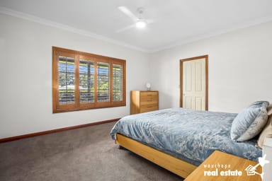 Property 124 Arranbee Road, KING CREEK NSW 2446 IMAGE 0