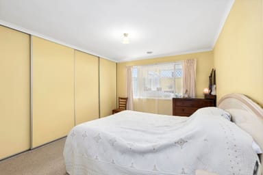 Property 1B Wilton Avenue, Newcomb VIC 3219 IMAGE 0