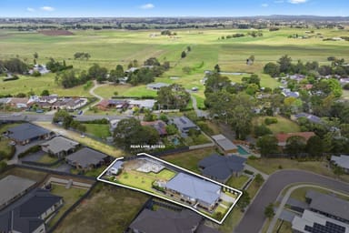 Property 3 Pandanus Circuit, Bolwarra NSW 2320 IMAGE 0