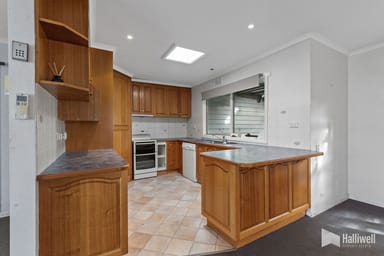 Property 34 James Street, Latrobe TAS 7307 IMAGE 0
