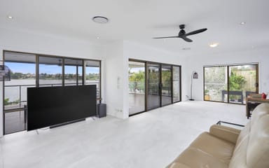 Property 54 Dipper Drive, BURLEIGH WATERS QLD 4220 IMAGE 0