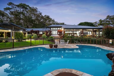 Property 95 Dunne Road, BURBANK QLD 4156 IMAGE 0