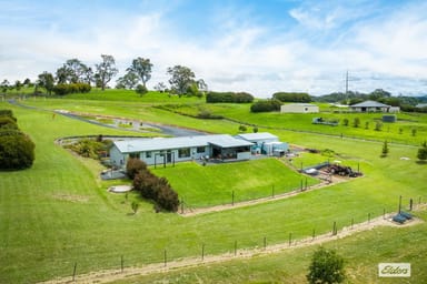 Property 132 Max Slater Drive, Bega NSW 2550 IMAGE 0