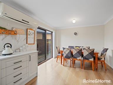 Property 7 Alpugi Place, KELSO NSW 2795 IMAGE 0