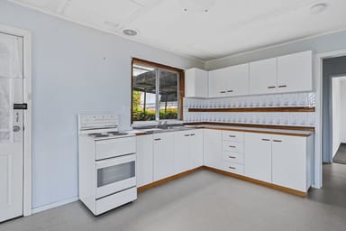 Property 74 Linden Road, Primrose Sands TAS 7173 IMAGE 0