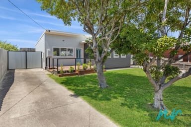 Property 29 Coatsworth Avenue, St Leonards VIC 3223 IMAGE 0