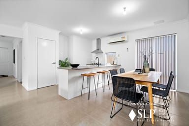 Property 24B Susan Road, Madeley WA 6065 IMAGE 0