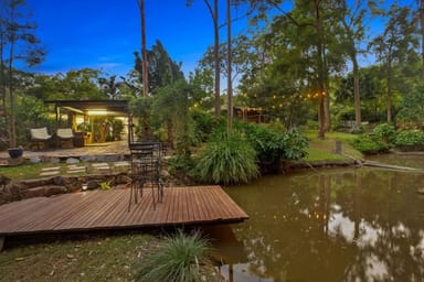 Property 9 Glenrowan Close, KULANGOOR QLD 4560 IMAGE 0