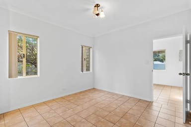 Property 13 Saskatchewan Way, Greenfields WA 6210 IMAGE 0