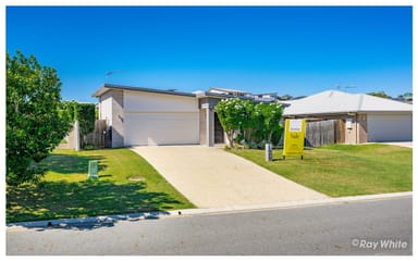 Property 9 Mossvale Drive, Parkhurst QLD 4702 IMAGE 0