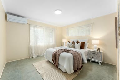 Property 16 Aylton Street, Coopers Plains QLD 4108 IMAGE 0