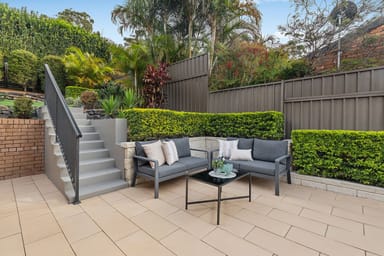Property 75 Freya Street, Kareela NSW 2232 IMAGE 0