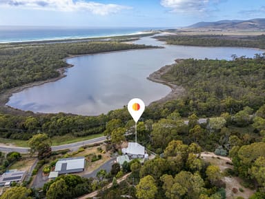 Property 23239 Tasman Highway, Scamander TAS 7215 IMAGE 0