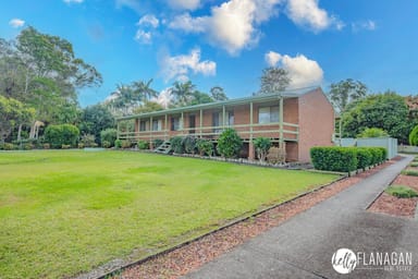 Property 22 Everinghams Lane, Frederickton NSW 2440 IMAGE 0