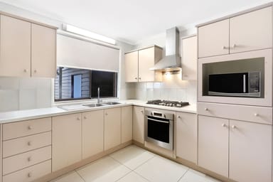 Property 130 St Clair Avenue, St Clair NSW 2759 IMAGE 0