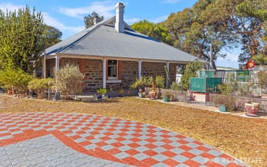 Property 10 Bacchus Road, VICTOR HARBOR SA 5211 IMAGE 0