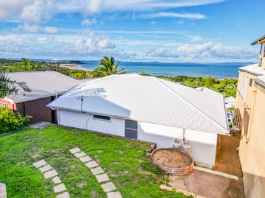 Property 62 Bright Street, EMU PARK QLD 4710 IMAGE 0