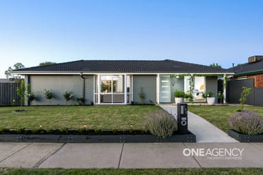 Property 130 Seabrook Boulevard, Seabrook VIC 3028 IMAGE 0