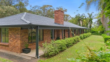 Property 3177 Old Northern Road, Forest Glen NSW 2157 IMAGE 0
