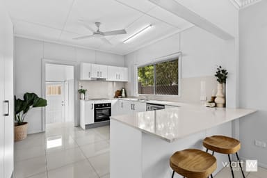 Property 90 Church Road, Zillmere QLD 4034 IMAGE 0