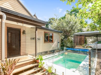 Property 130 Noakes Rd, Traveston QLD 4570 IMAGE 0
