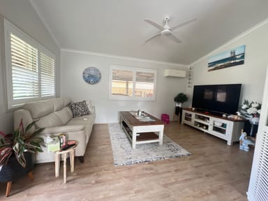 Property 164/68 Pacific Highway, Blacksmiths NSW 2281 IMAGE 0