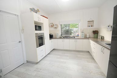 Property 211 Cypress Street, Urangan QLD 4655 IMAGE 0