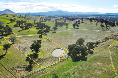 Property 101 Owens Creek Drive, Mansfield VIC 3722 IMAGE 0