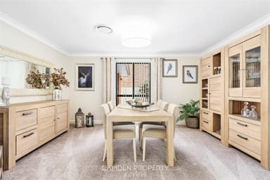 Property 12 Oatley Circuit, HARRINGTON PARK NSW 2567 IMAGE 0