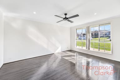 Property 61 Birch Grove, Aberglasslyn NSW 2320 IMAGE 0