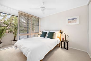 Property 14/63 Old Barrenjoey Road, Avalon Beach NSW 2107 IMAGE 0