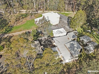 Property 27193 Tasman Highway, GOULDS COUNTRY TAS 7216 IMAGE 0