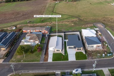 Property 168 Trevor Street, Ulverstone TAS 7315 IMAGE 0