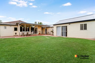 Property 30 Napoli Street, Padstow NSW 2211 IMAGE 0