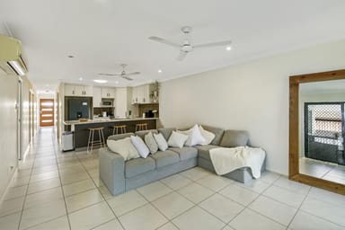 Property 8, 12 Kierra Drive, ANDERGROVE QLD 4740 IMAGE 0