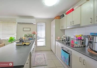 Property 66 Neville Drive, Branyan QLD 4670 IMAGE 0