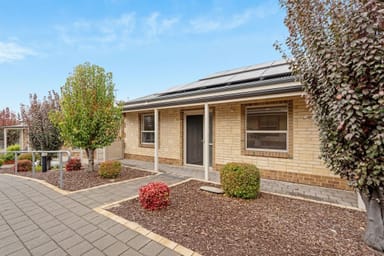 Property 14, 85 Woodend Road, Trott Park SA 5158 IMAGE 0