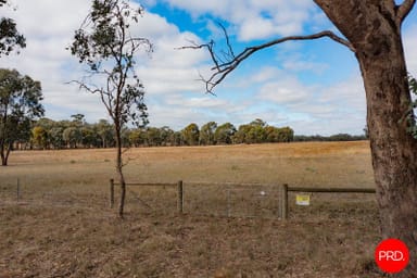 Property Lot 27 Dwyer Lane, Axedale VIC 3551 IMAGE 0