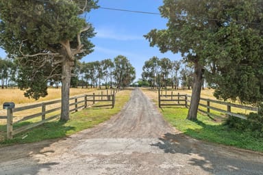 Property 55 Thoona Lane, Fyansford VIC 3218 IMAGE 0