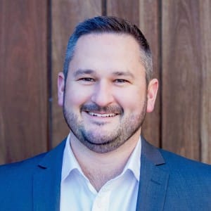 Property Agent Lindsay Begley