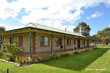 Property 1046 Gingin Brook Road, Muckenburra WA 6503 IMAGE 0