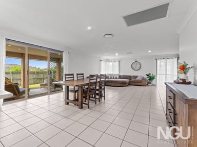 Property 6 Shamrock Court, Chuwar QLD 4306 IMAGE 0