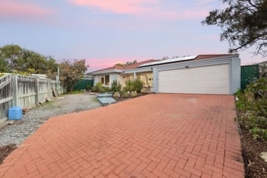 Property 7 Sykes Cove, CLARKSON WA 6030 IMAGE 0