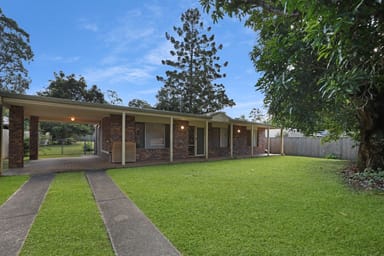 Property 1B Bella Street, Landsborough QLD 4550 IMAGE 0
